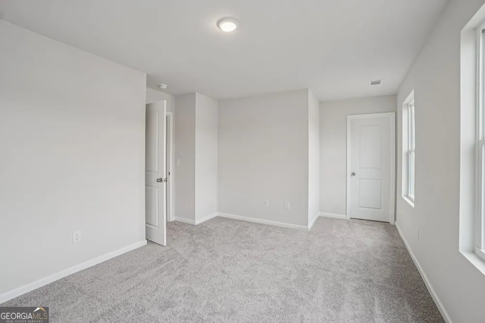 141 Enclave DR Villa Rica, GA 30180