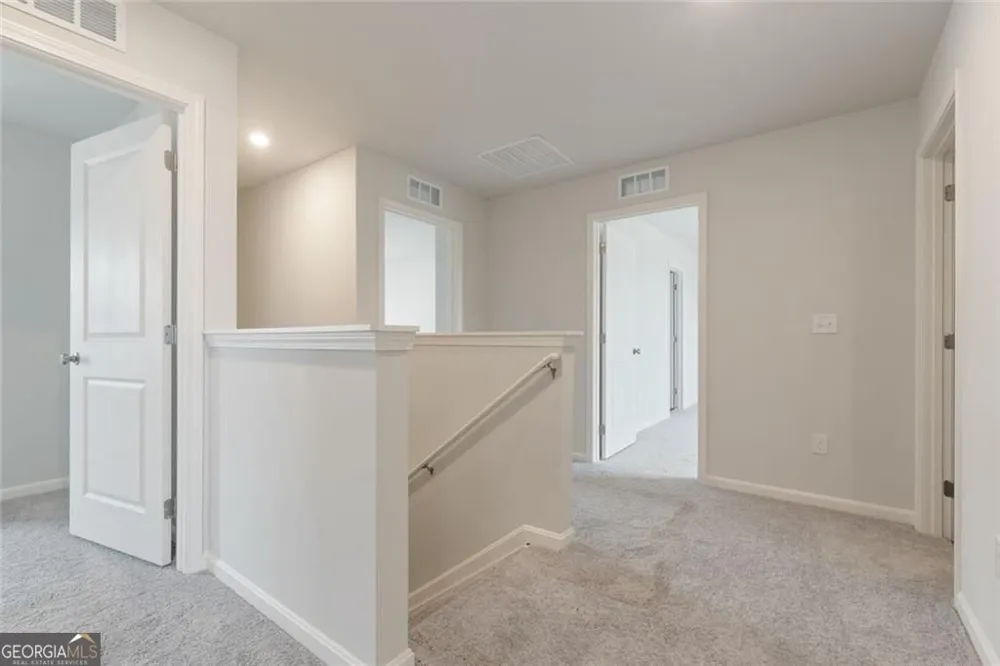 139 Enclave DR Villa Rica, GA 30180