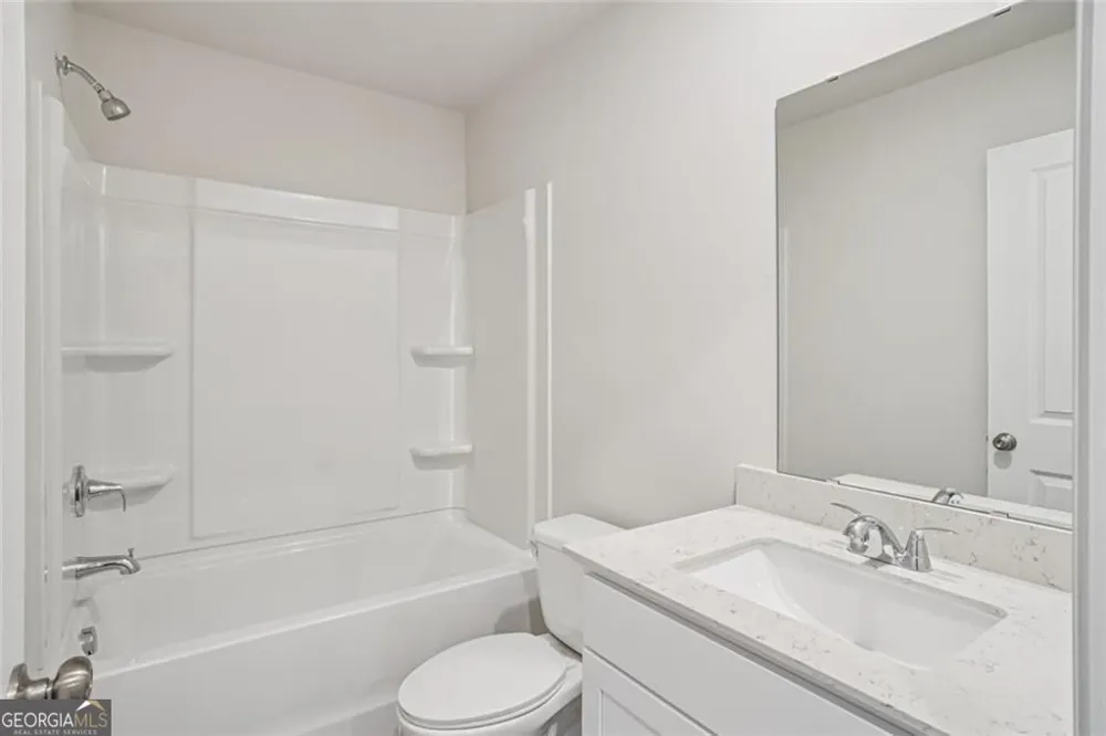 137 Enclave DR Villa Rica, GA 30180
