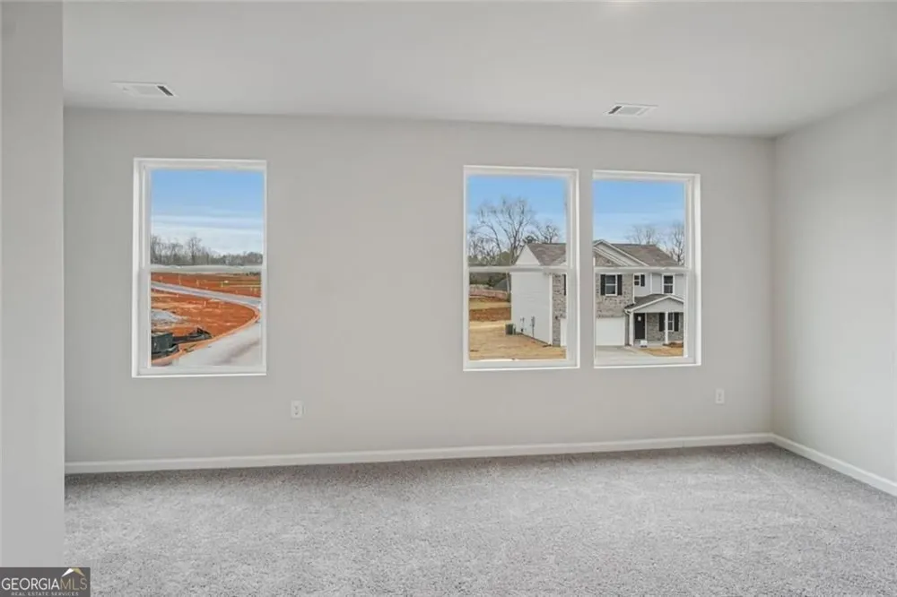 137 Enclave DR Villa Rica, GA 30180