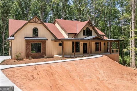 55 Melody LN