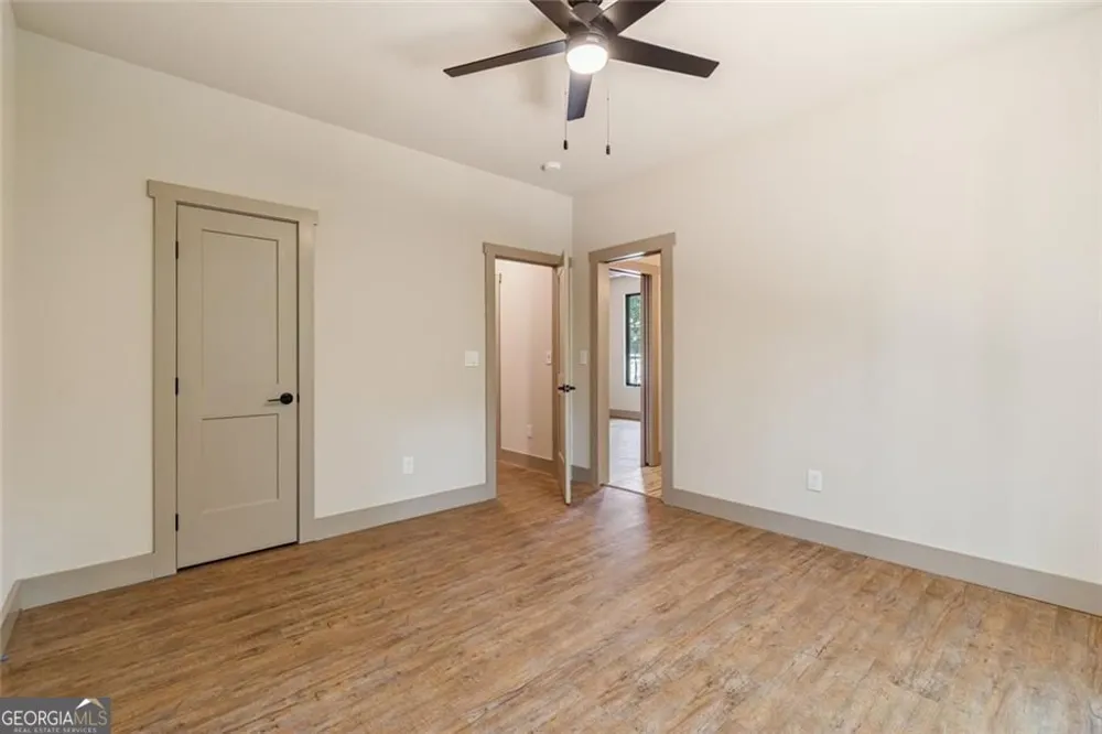 55 Melody LN Dawsonville, GA 30534