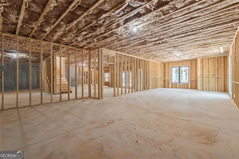 55 Melody LN Dawsonville, GA 30534