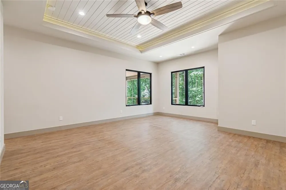 55 Melody LN Dawsonville, GA 30534