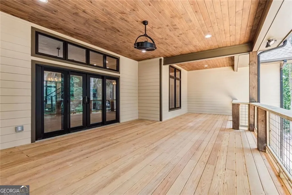 55 Melody LN Dawsonville, GA 30534