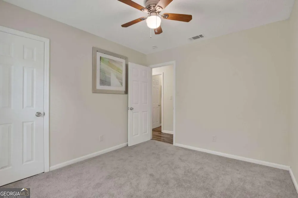 325 Forrest AVE Savannah, GA 31404