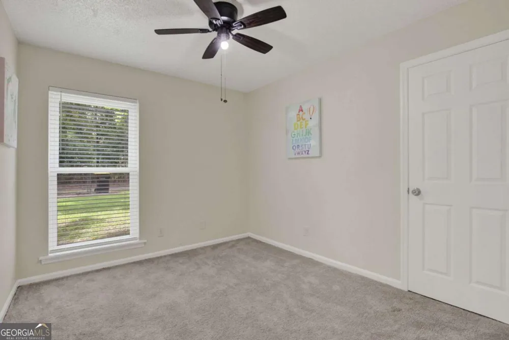 325 Forrest AVE Savannah, GA 31404