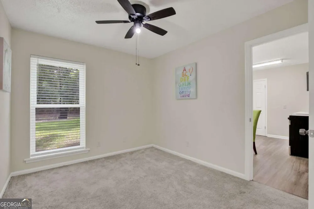 325 Forrest AVE Savannah, GA 31404