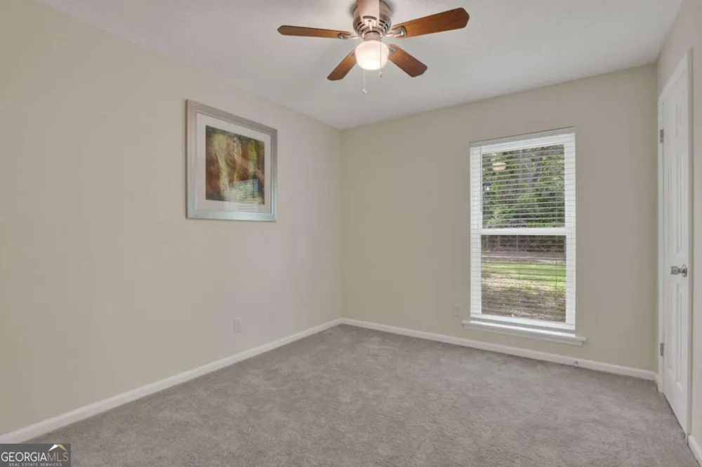 325 Forrest AVE Savannah, GA 31404