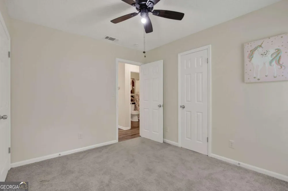 325 Forrest AVE Savannah, GA 31404
