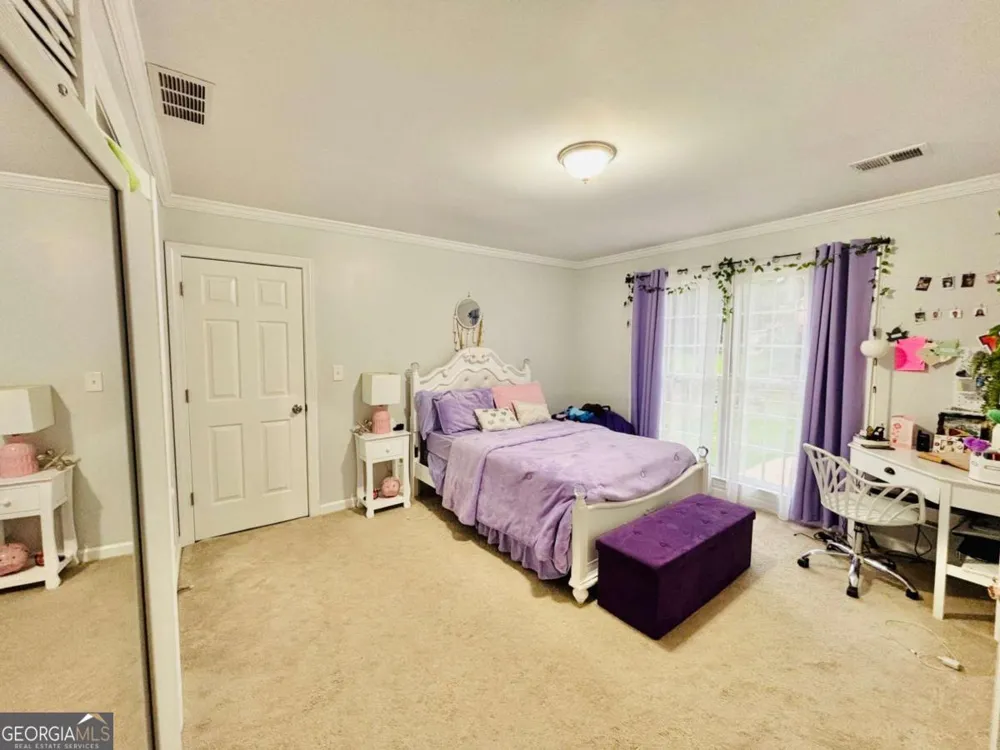 2940 Spring Ridge CIR Snellville, GA 30039