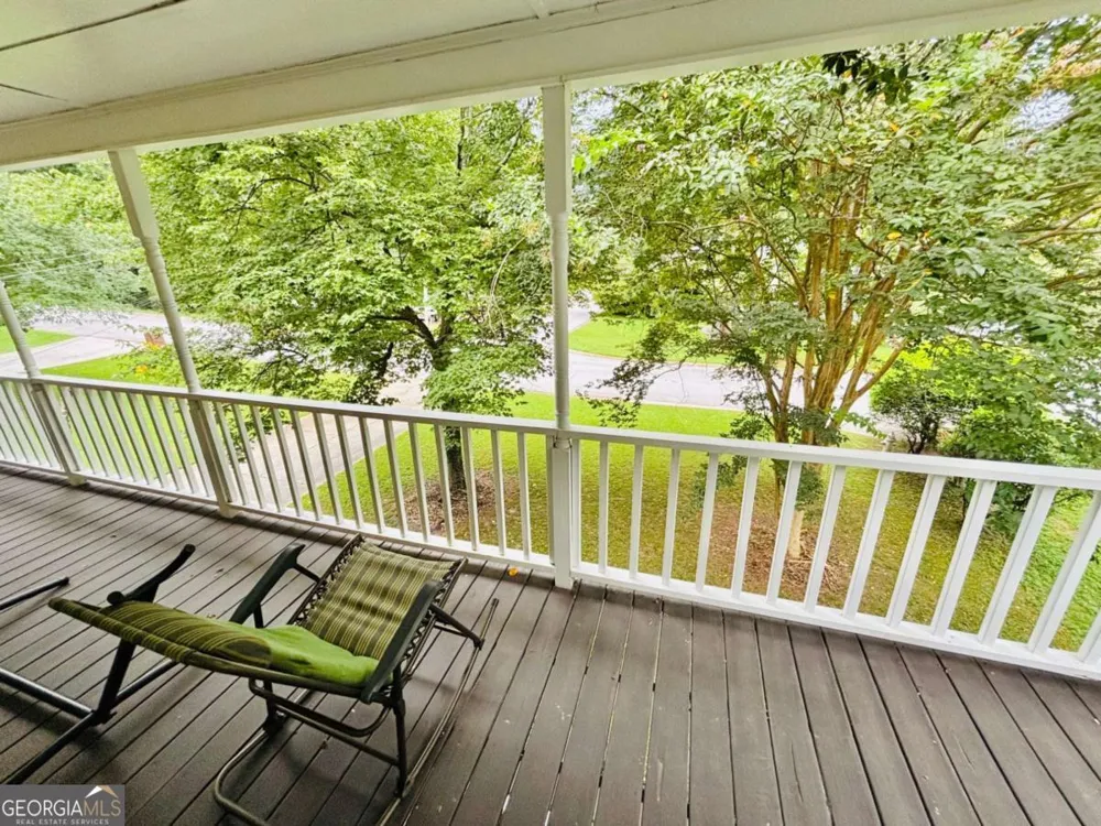 2940 Spring Ridge CIR Snellville, GA 30039
