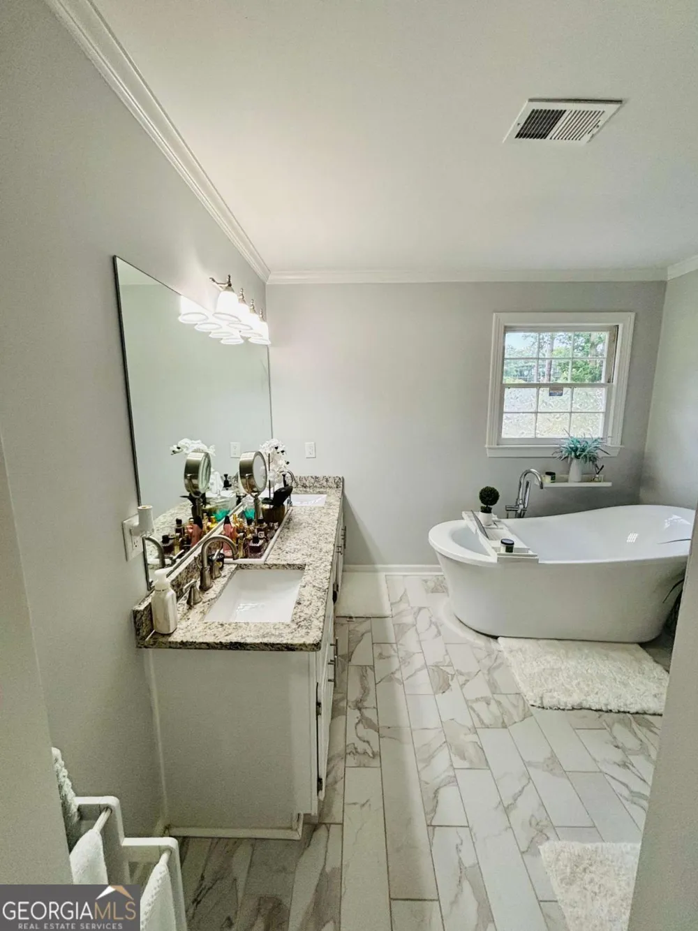 2940 Spring Ridge CIR Snellville, GA 30039