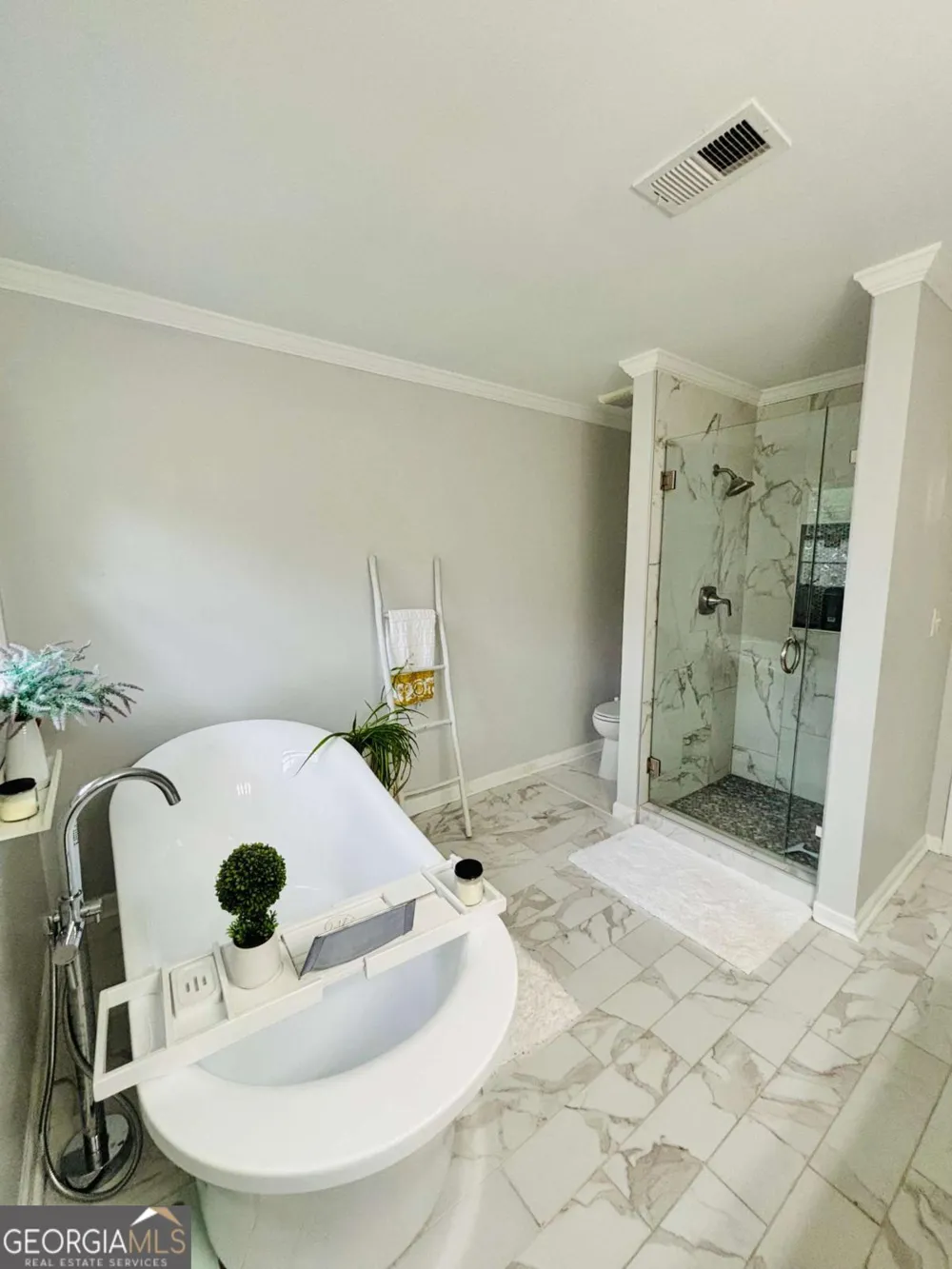 2940 Spring Ridge CIR Snellville, GA 30039