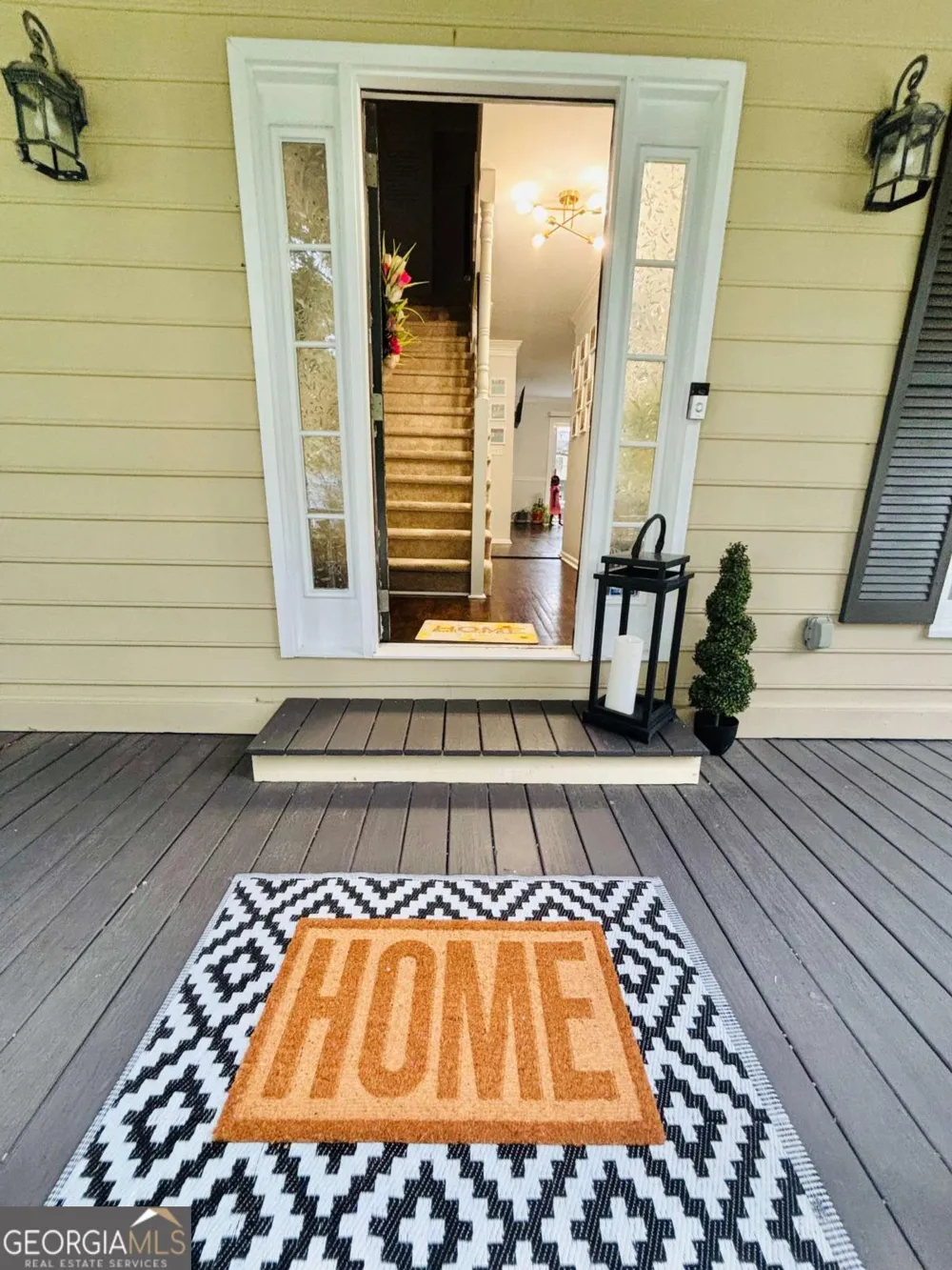 2940 Spring Ridge CIR Snellville, GA 30039