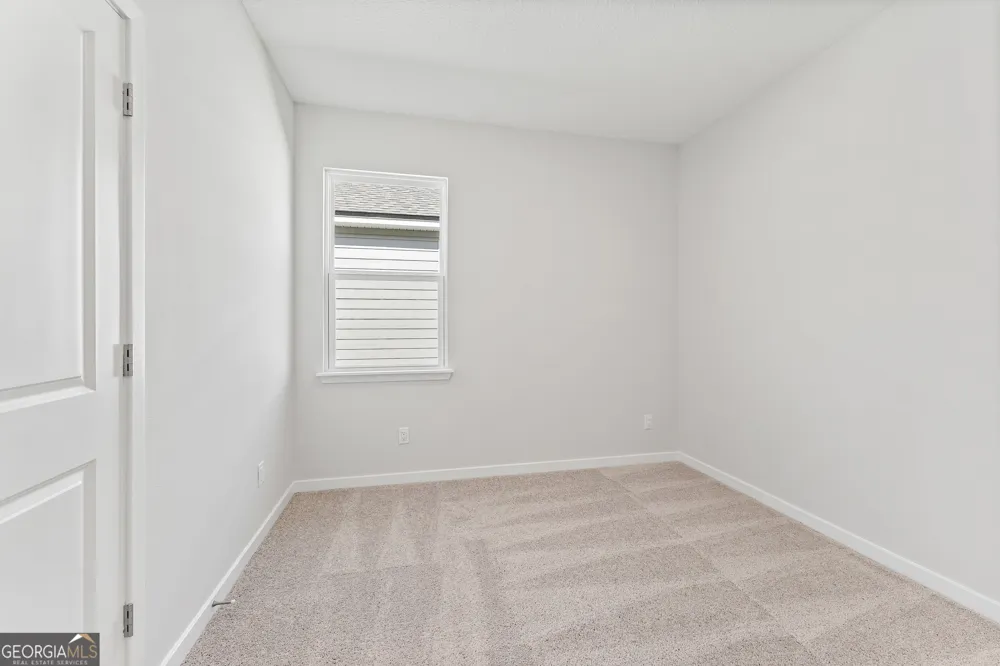 234 Collin Nicholas DR Kingsland, GA 31548