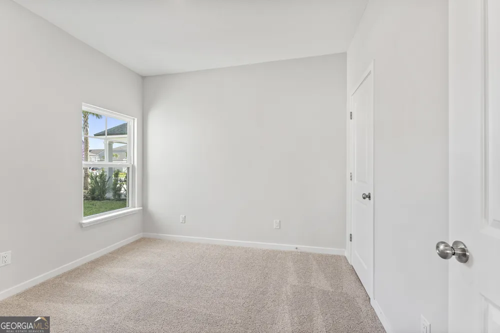 234 Collin Nicholas DR Kingsland, GA 31548