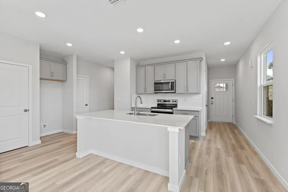 234 Collin Nicholas DR Kingsland, GA 31548