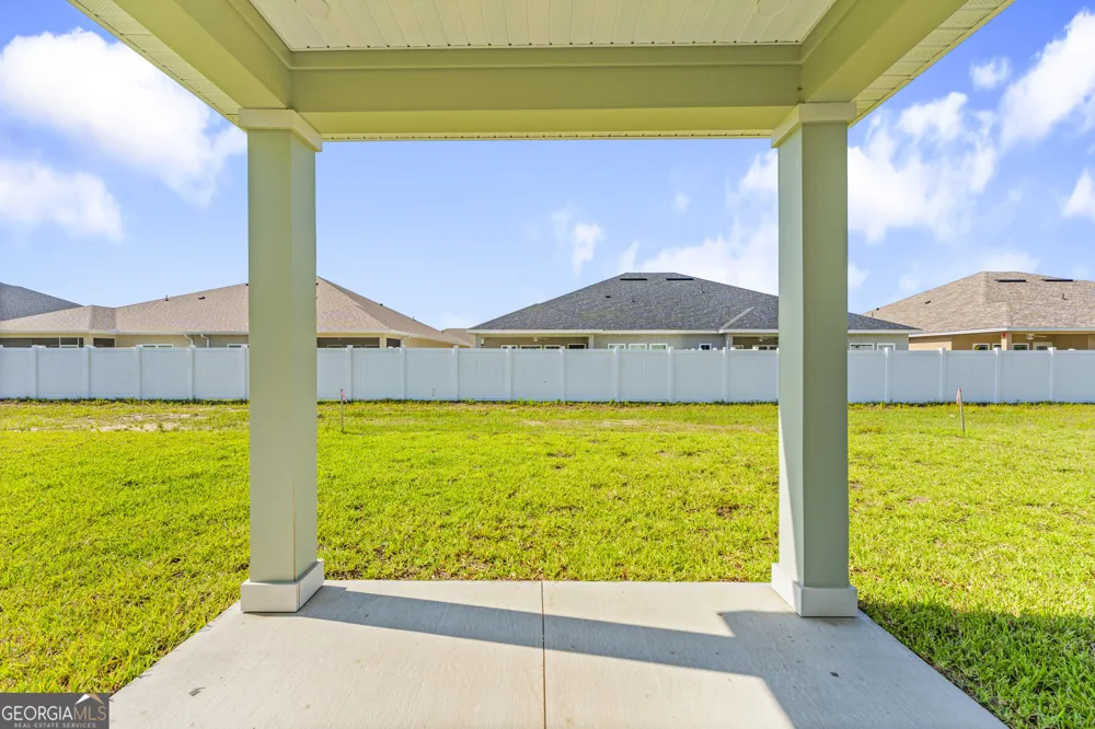 234 Collin Nicholas DR Kingsland, GA 31548