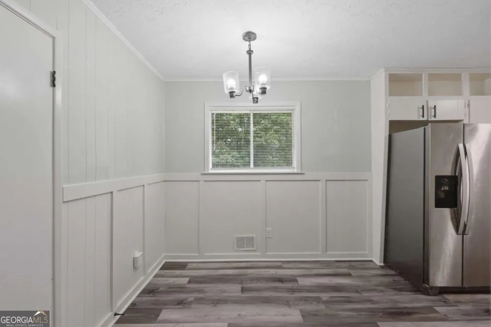 6005 Randy LN Ellenwood, GA 30294