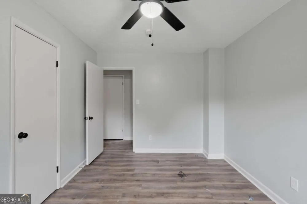 6005 Randy LN Ellenwood, GA 30294