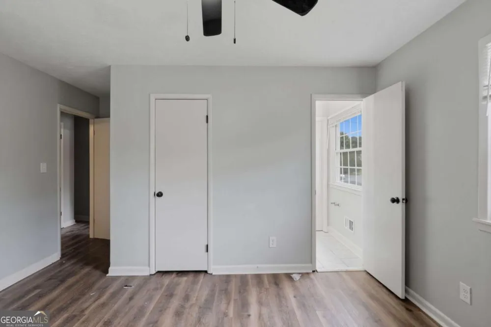 6005 Randy LN Ellenwood, GA 30294