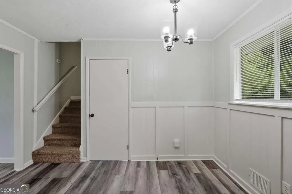 6005 Randy LN Ellenwood, GA 30294