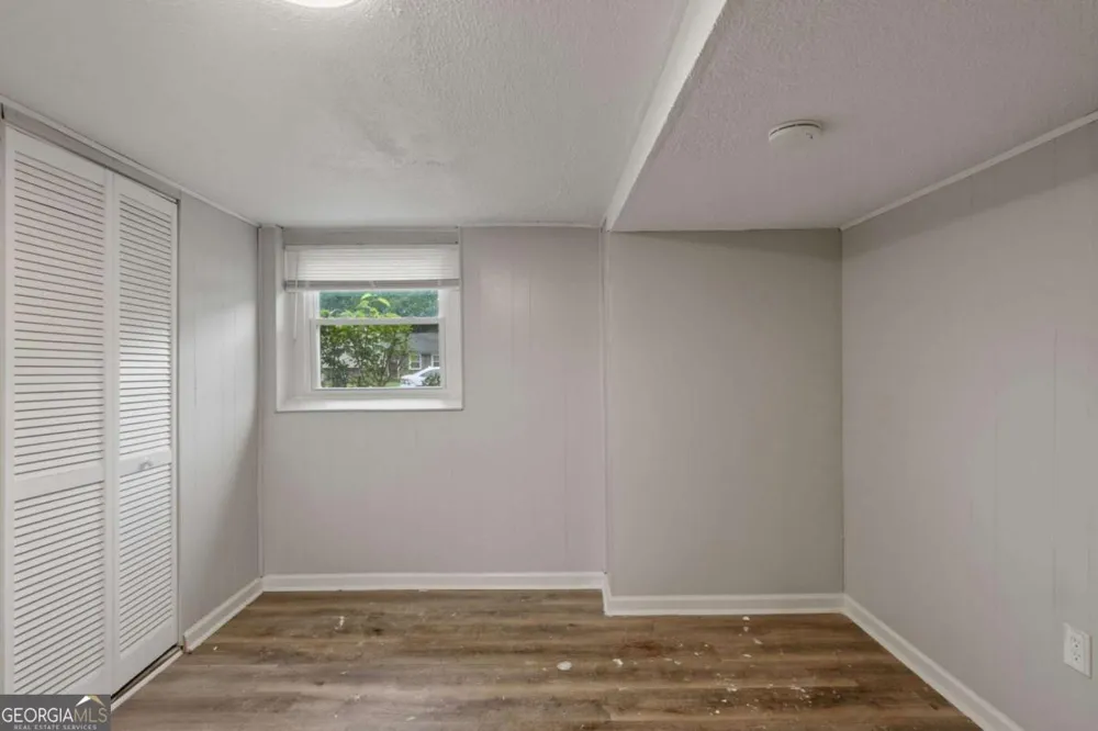 6005 Randy LN Ellenwood, GA 30294