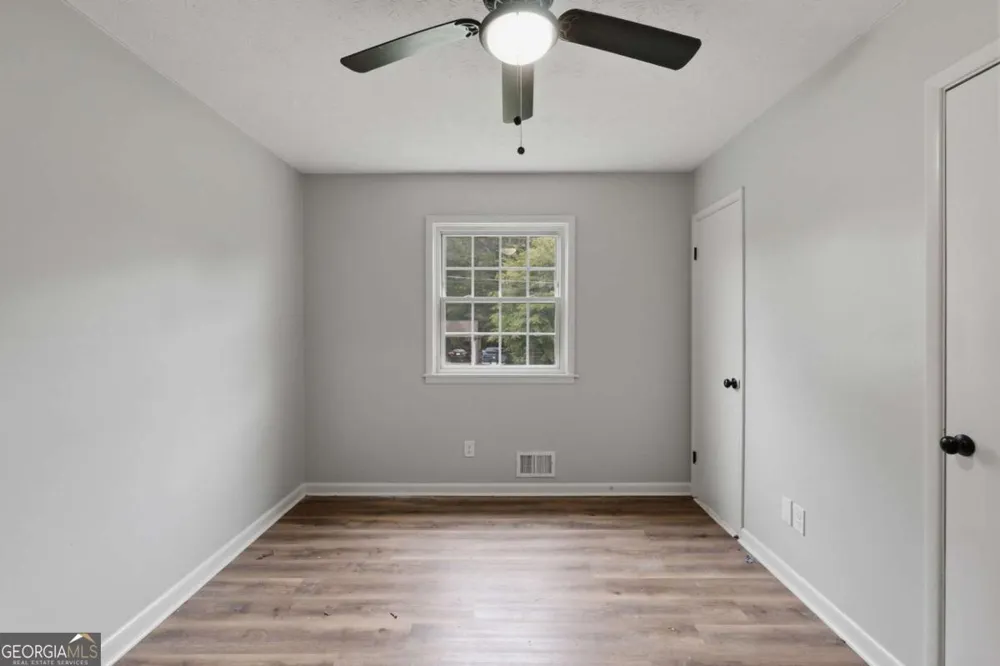 6005 Randy LN Ellenwood, GA 30294