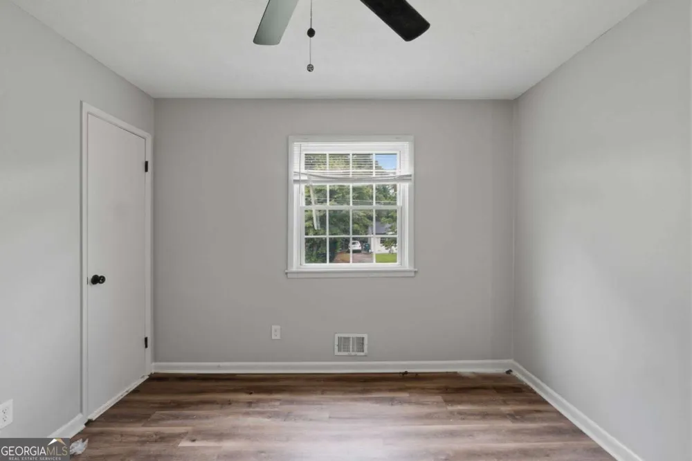 6005 Randy LN Ellenwood, GA 30294