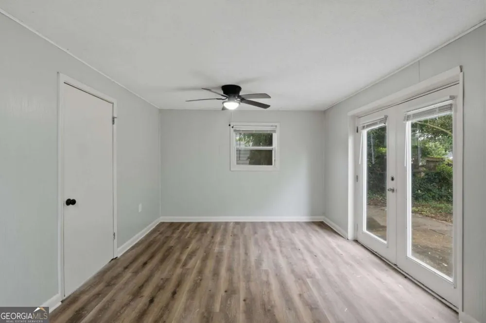 6005 Randy LN Ellenwood, GA 30294