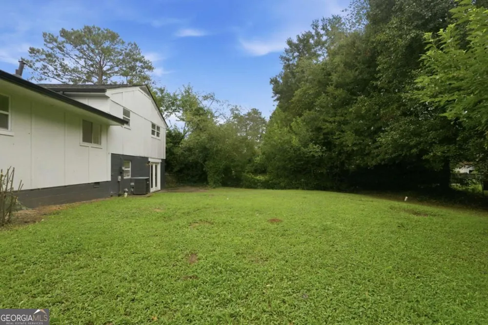 6005 Randy LN Ellenwood, GA 30294