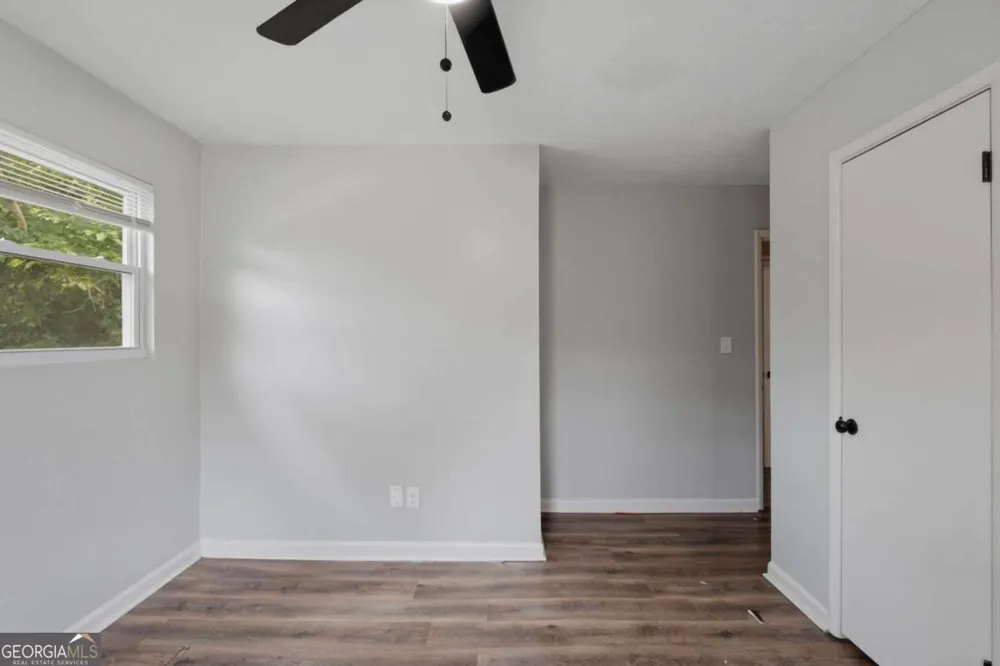 6005 Randy LN Ellenwood, GA 30294
