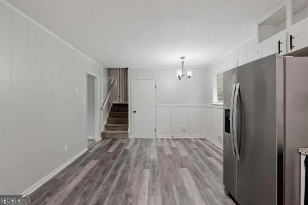 6005 Randy LN Ellenwood, GA 30294
