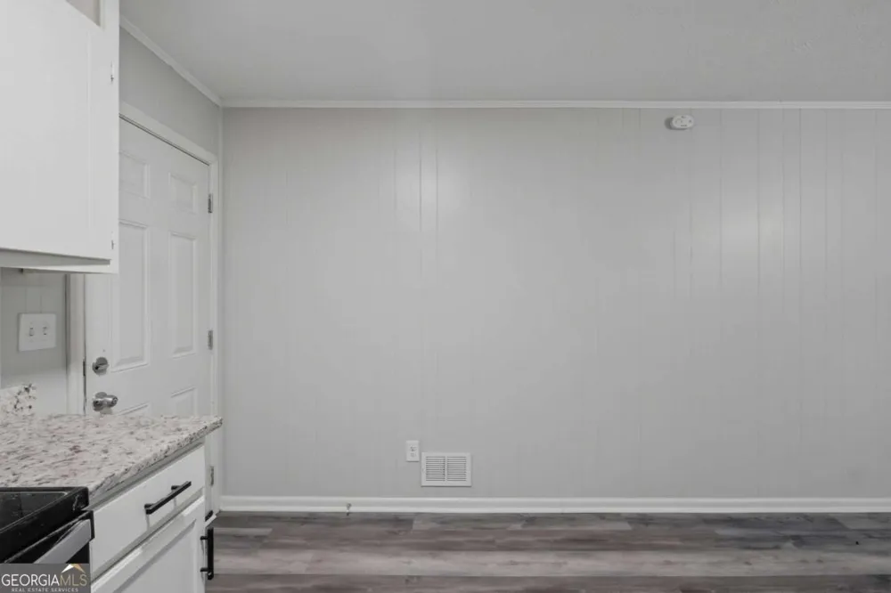 6005 Randy LN Ellenwood, GA 30294