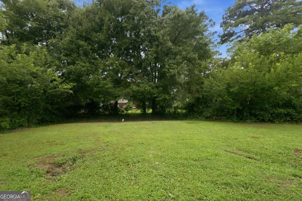 6005 Randy LN Ellenwood, GA 30294