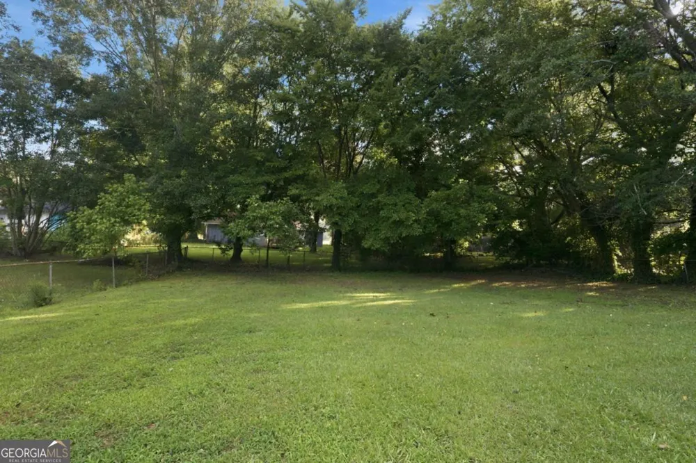 8317 Kendrick RD Jonesboro, GA 30238