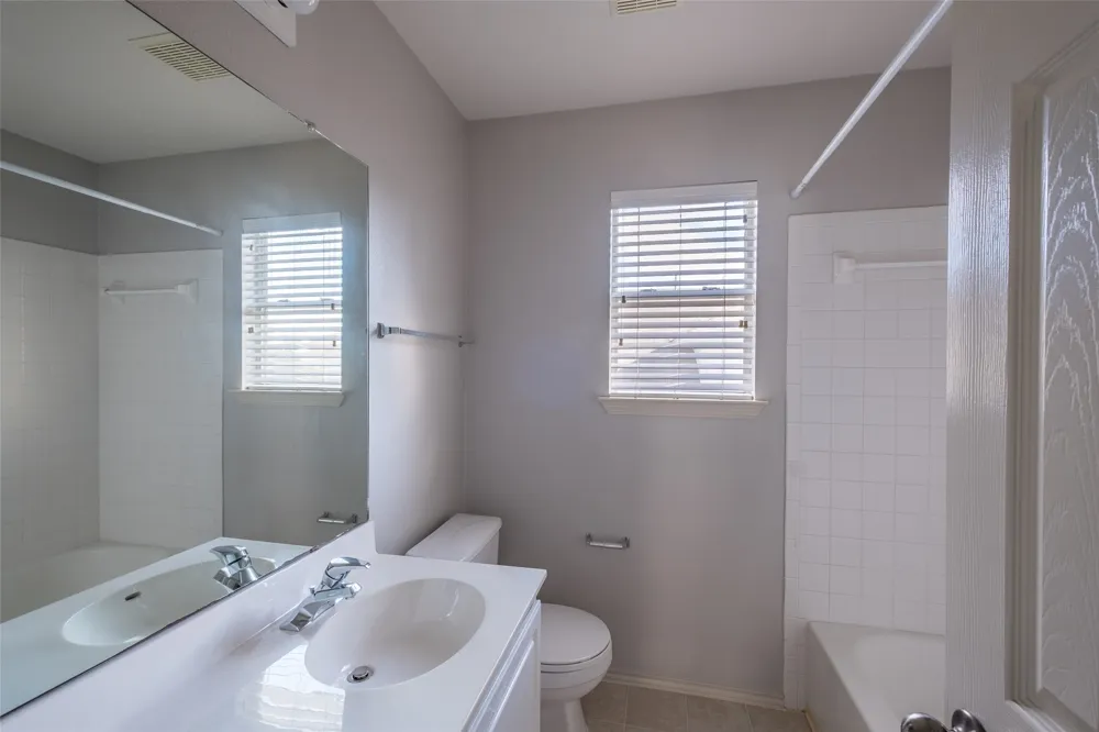 14424 Lilley Brook Cove Austin, TX 78717