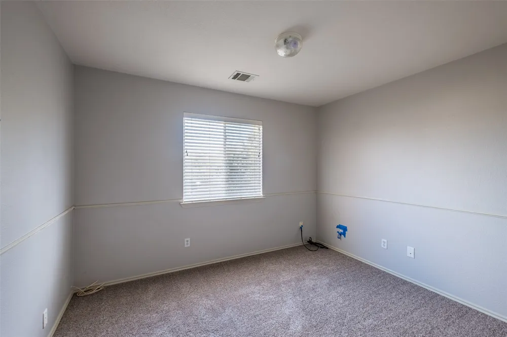14424 Lilley Brook Cove Austin, TX 78717