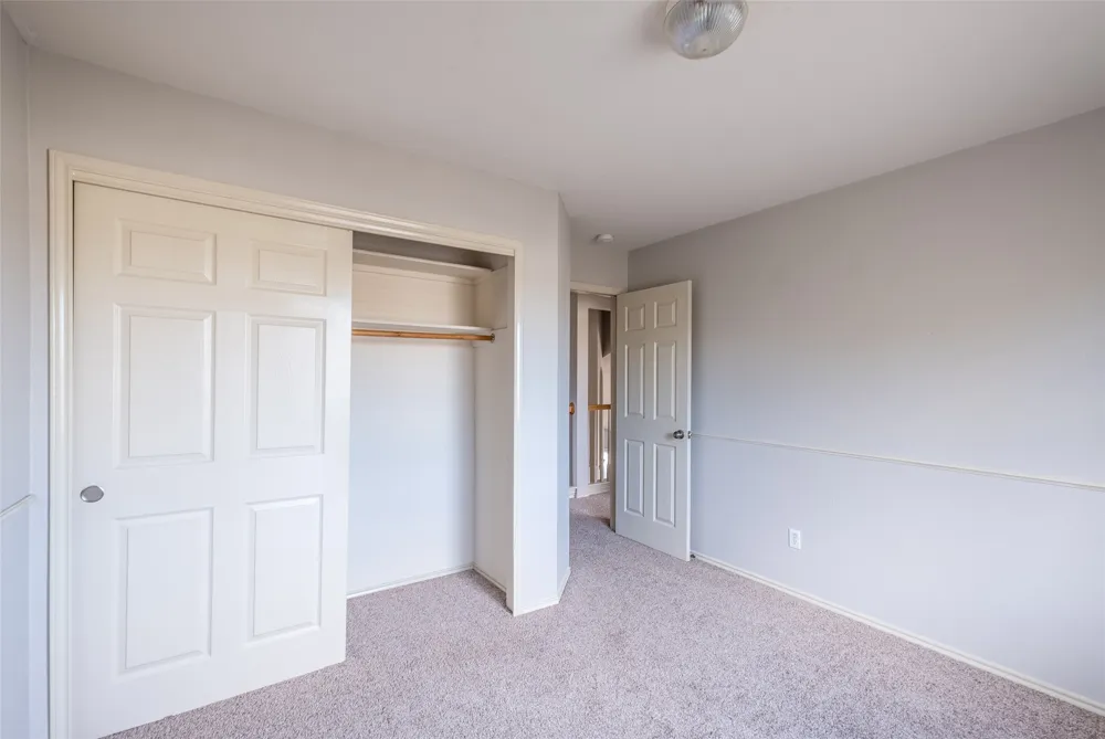 14424 Lilley Brook Cove Austin, TX 78717