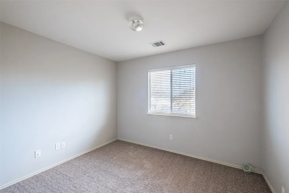14424 Lilley Brook Cove Austin, TX 78717