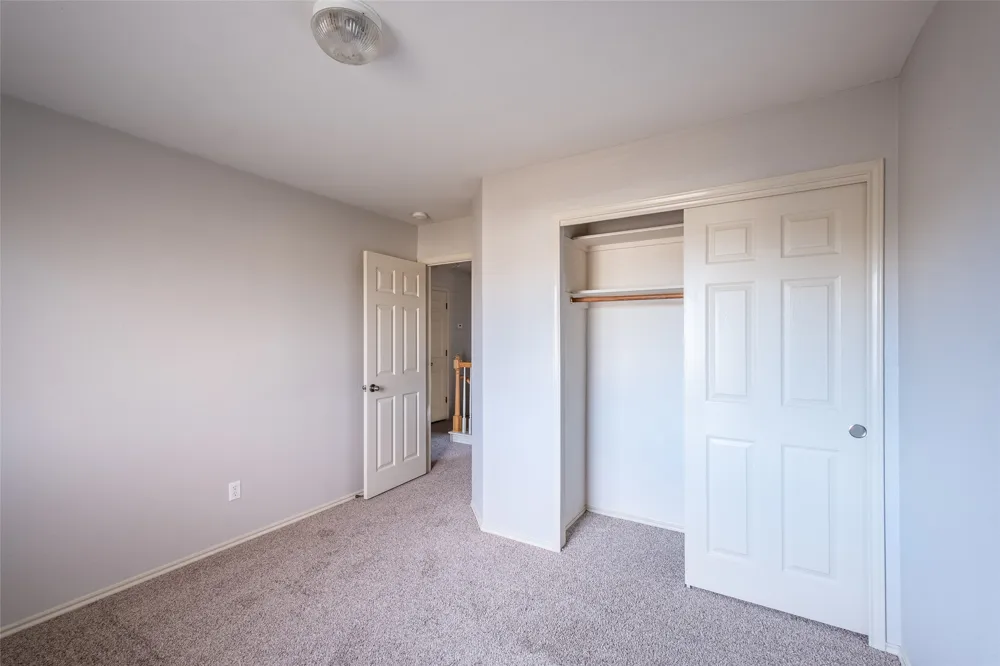 14424 Lilley Brook Cove Austin, TX 78717
