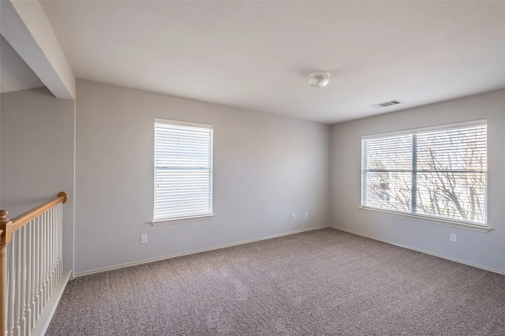 14424 Lilley Brook Cove Austin, TX 78717