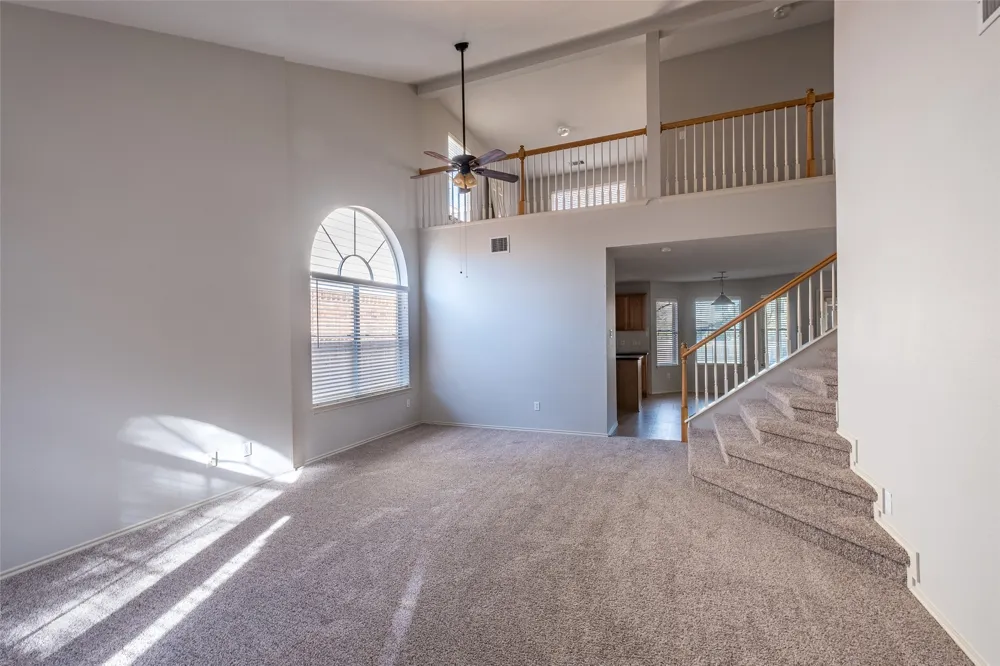 14424 Lilley Brook Cove Austin, TX 78717