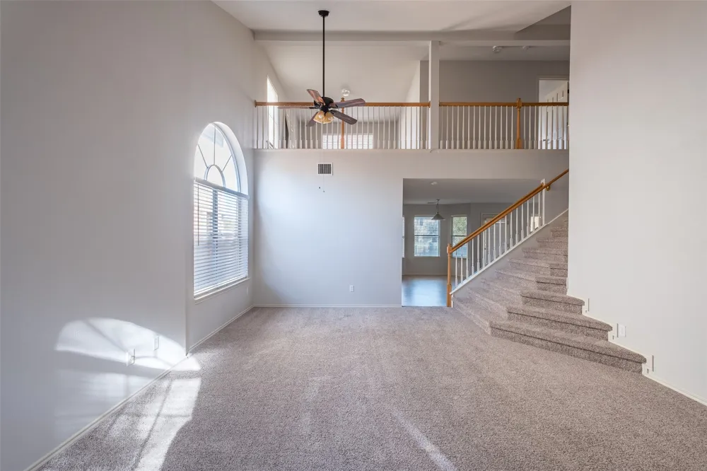14424 Lilley Brook Cove Austin, TX 78717