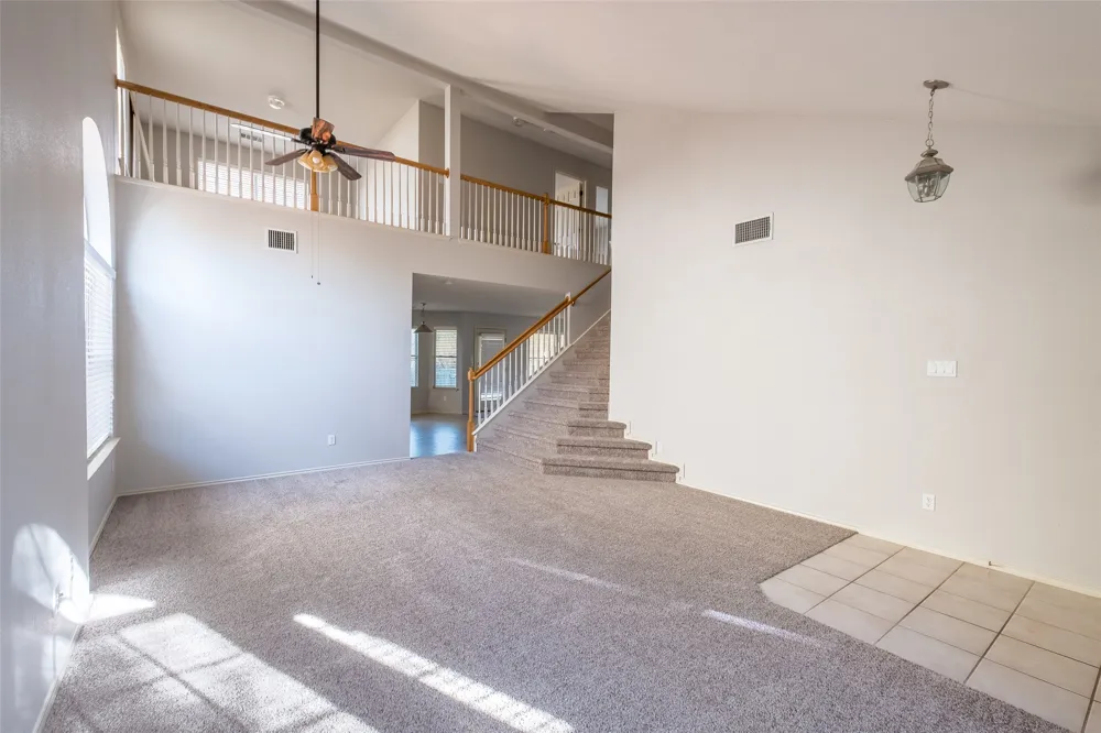 14424 Lilley Brook Cove Austin, TX 78717