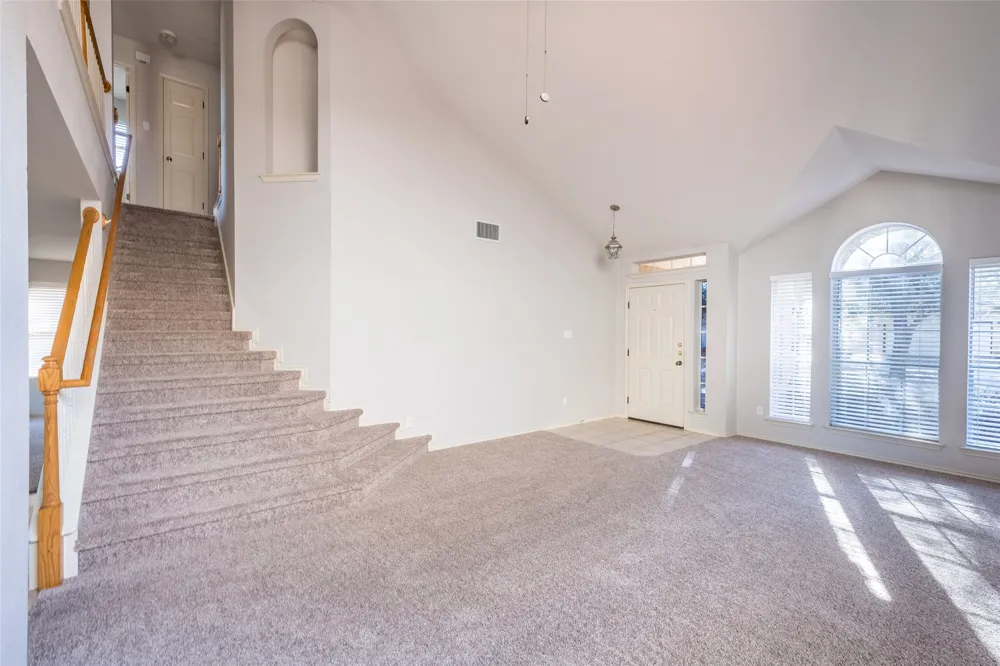 14424 Lilley Brook Cove Austin, TX 78717