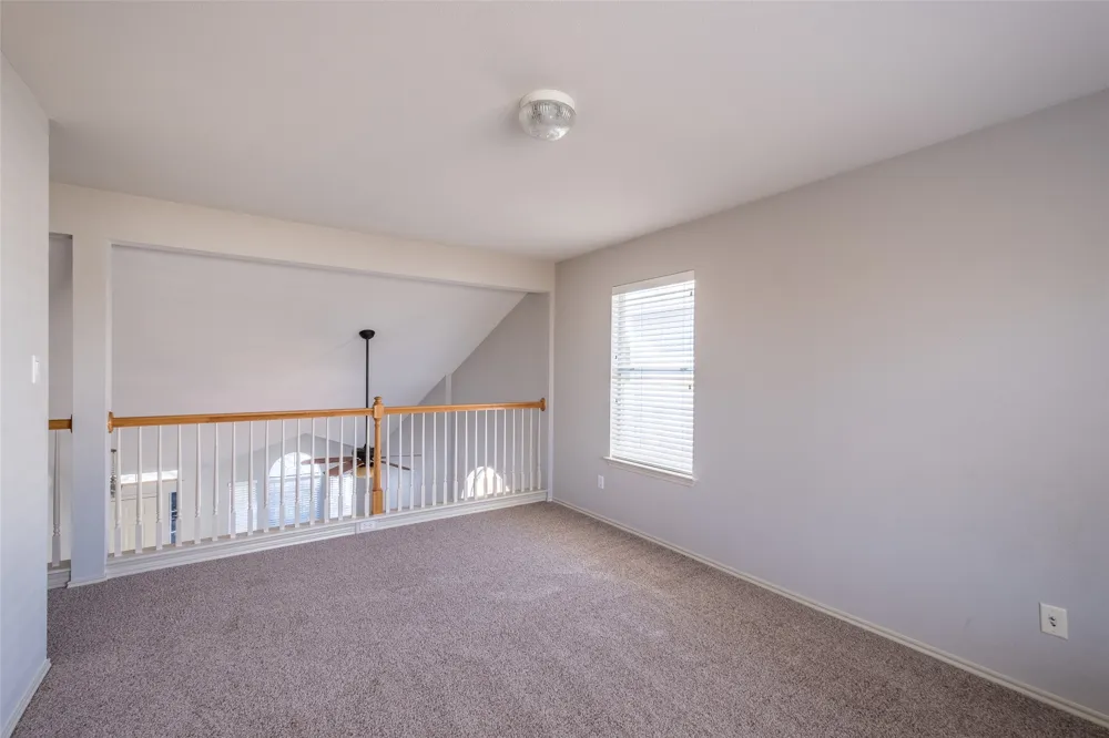 14424 Lilley Brook Cove Austin, TX 78717