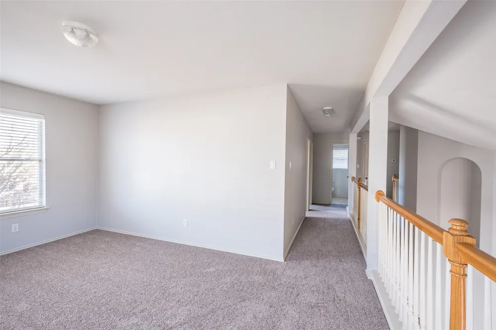 14424 Lilley Brook Cove Austin, TX 78717