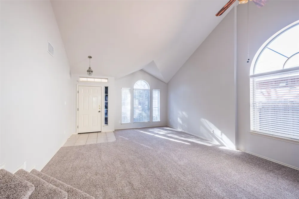 14424 Lilley Brook Cove Austin, TX 78717
